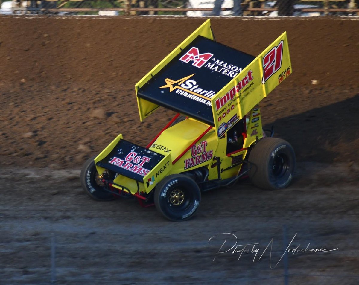 Gunner Ramey tweet media