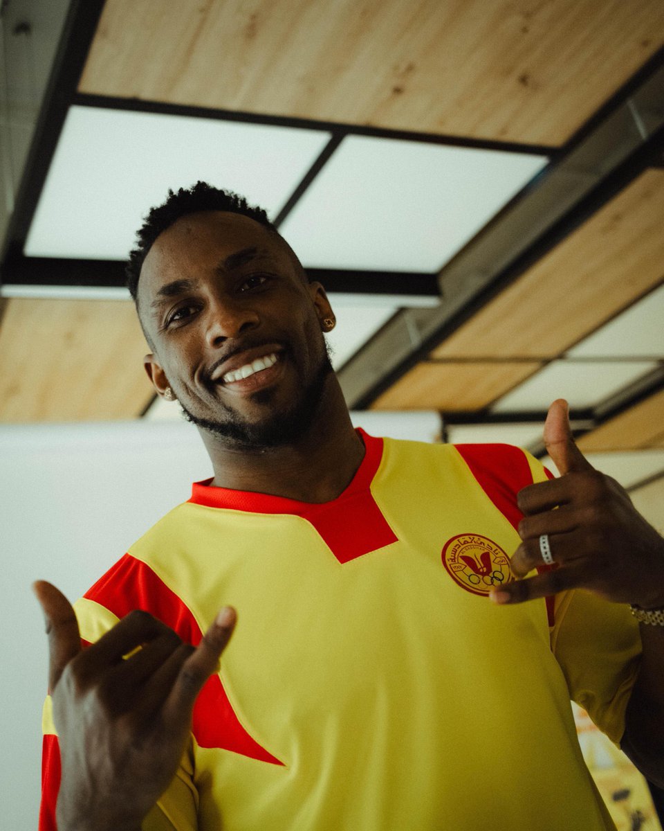 🚨🚨👕 || 

راح عليك سحب التيشيرت ؟ ودك بتيشيرت القادسية التاريخي ؟ 

سحب على تيشيرت القادسية التاريخي 
السحب لمدة 5 ايام ! 🤩

الشروط:
اضافة <a href="/mnbrQadsiah/">منبر القادسية</a> 
ريتويت

فالكم الفوز ❤️
#الذكرى_الآسيوية_الـ31 | #أول_فخر