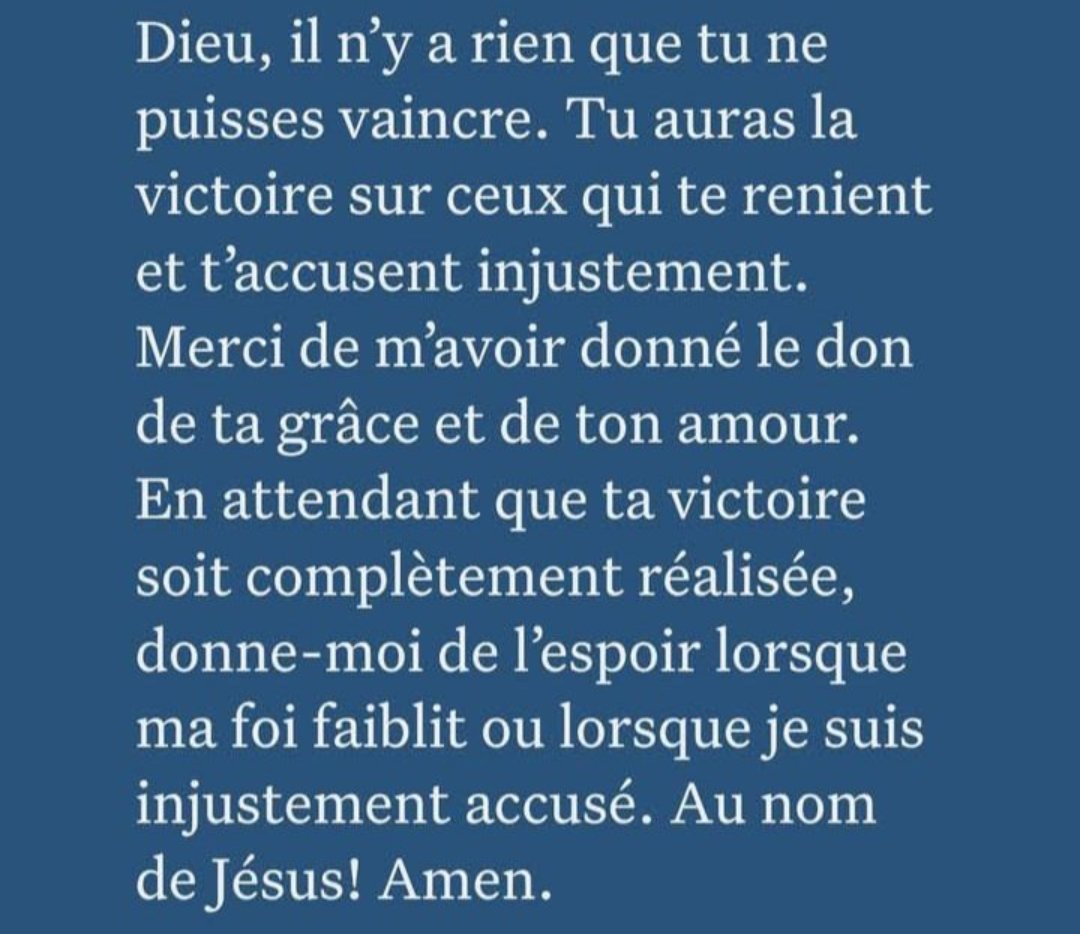 FrancisGombe's tweet photo. https://t.co/OhQGyICjaO