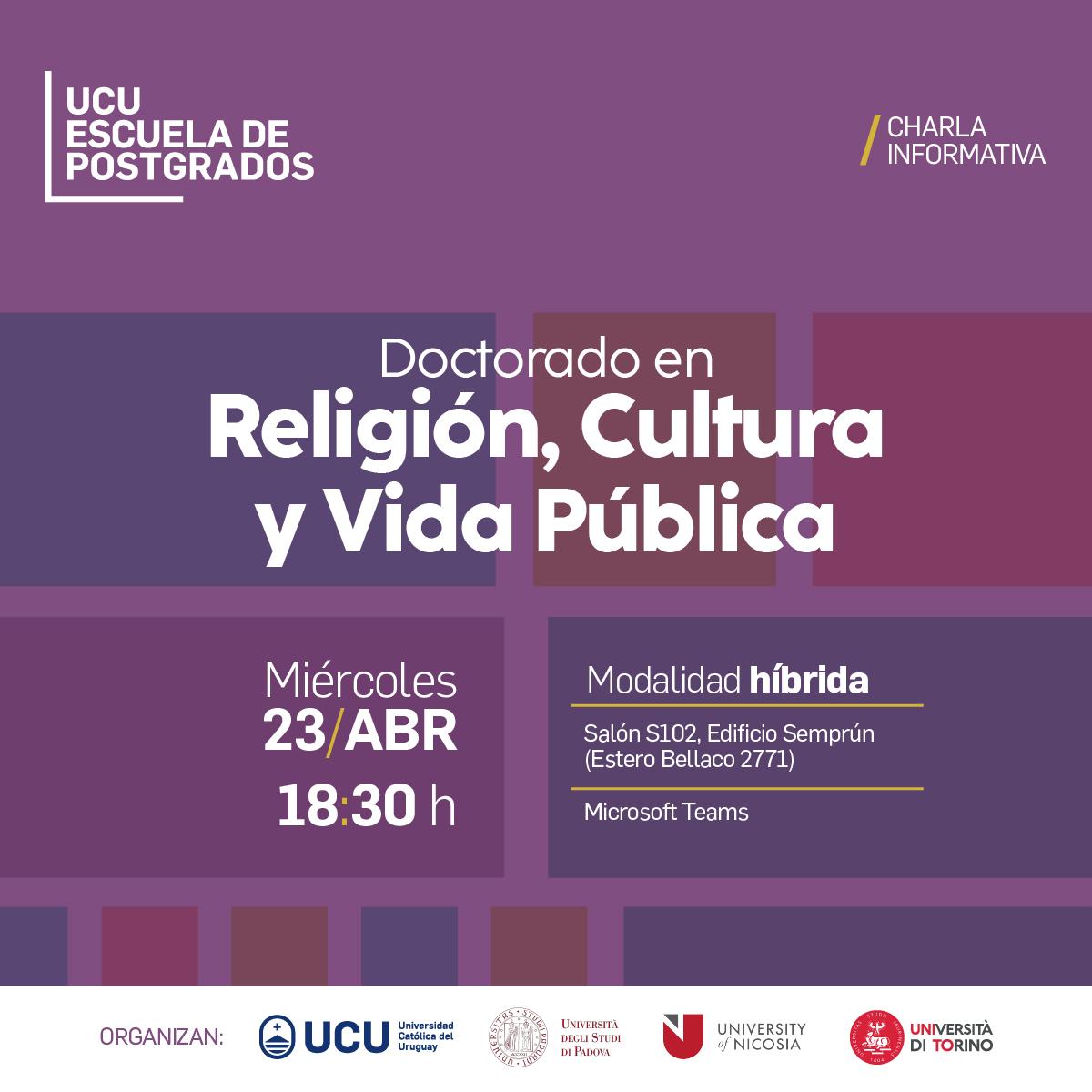 Valentina Pereira Arena tweet media