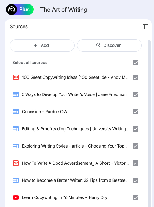 Ola Rask tweet media