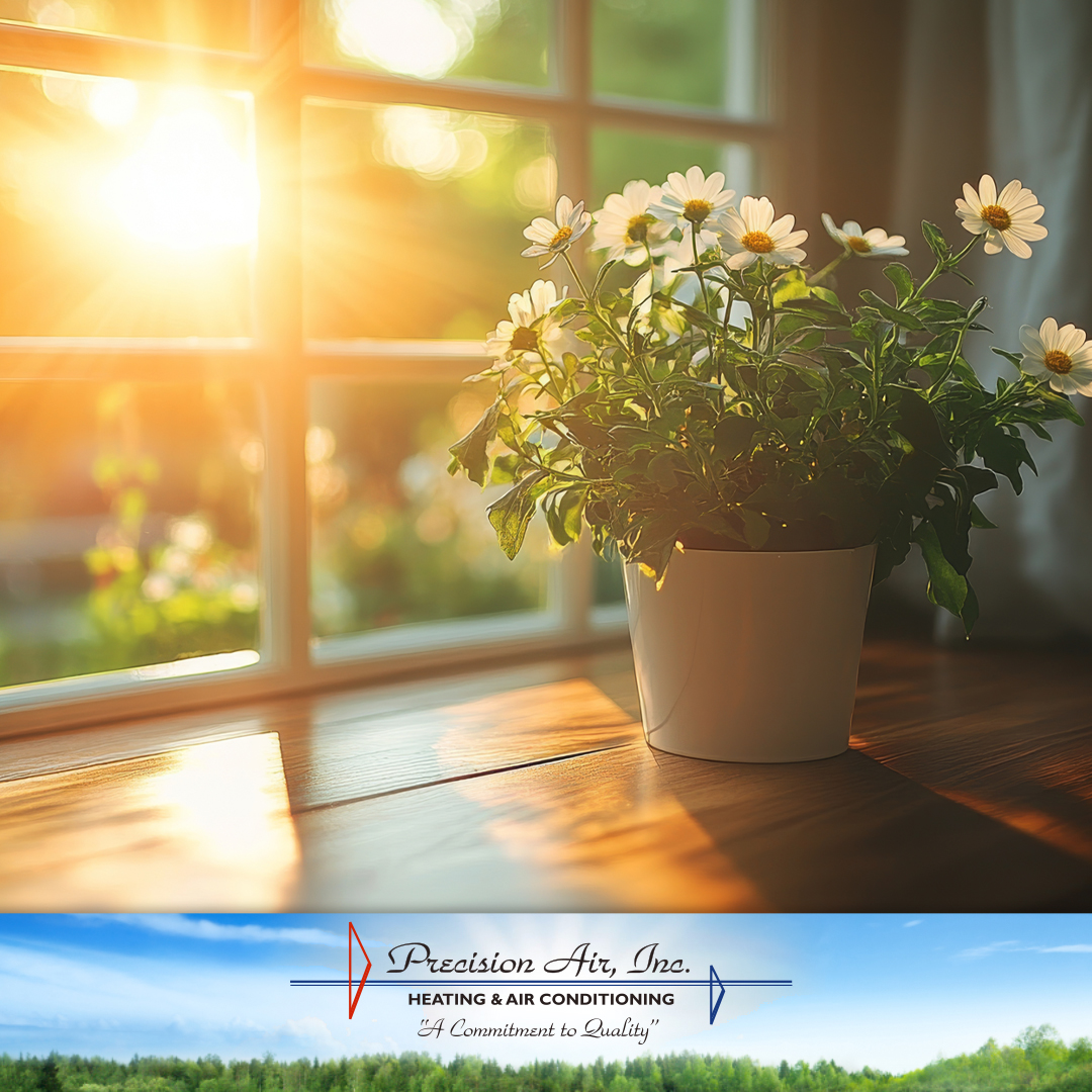 PrecisionAir_NJ's tweet photo. Summer’s just around the corner; make sure your AC is ready to keep you cool!

Scheduling an air conditioning tune-up with Precision Air now means you’ll avoid the heat of unexpected breakdowns later.

Book your tune-up today!
https://t.co/38Xf3SHlC4

#ACTuneUp #StayCool #HVAC https://t.co/bZAOHIlcKk