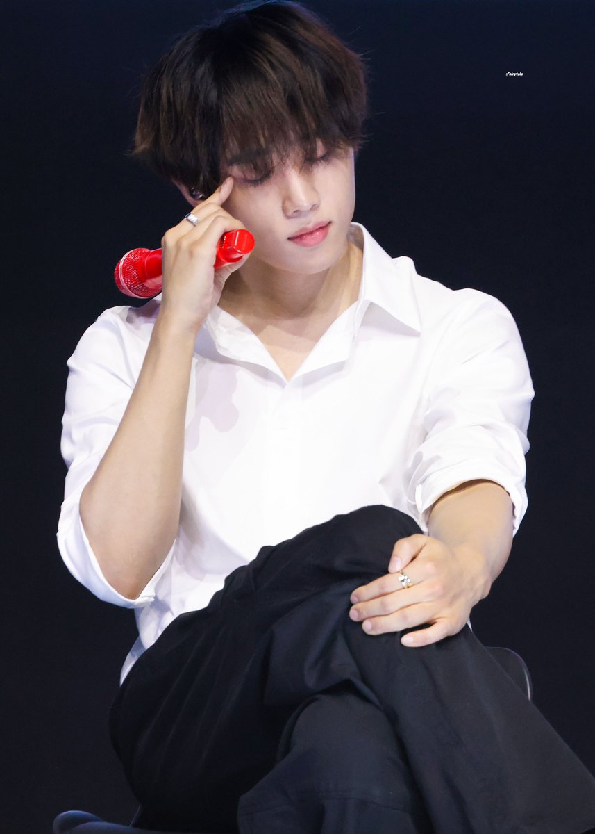 fairytale_sw's tweet image. 250323 

#봄을닮은소년_선우에게
#SunkissedSUNWOODAY
#THEBOYZ #더보이즈 #SUNW00 #선우