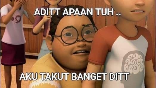 <a href="/kdrama_menfess/">K-Drama Menfess</a> dontol