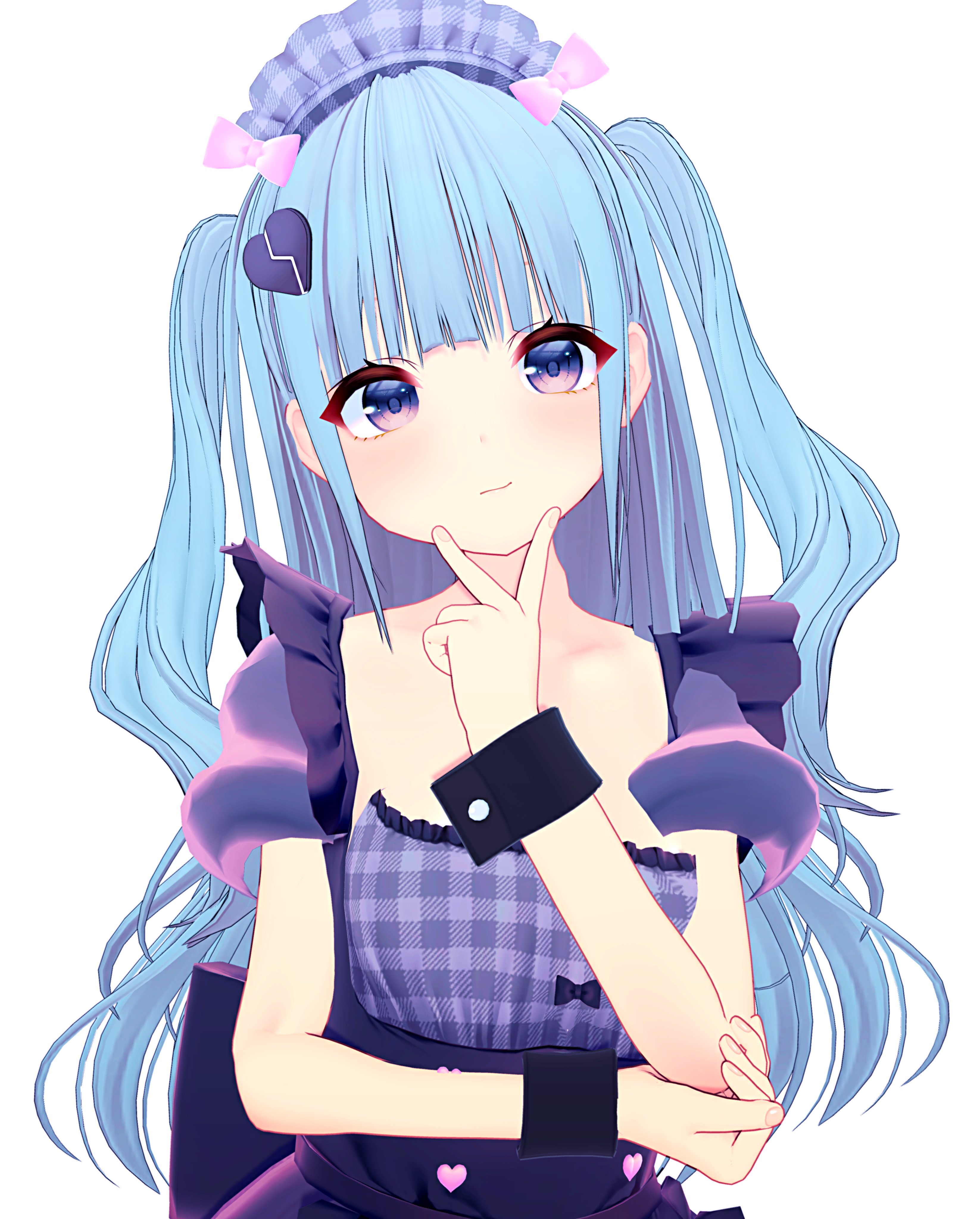 7968 (@Nakuroha7968) / X 7968 (@Nakuroha7968) / X