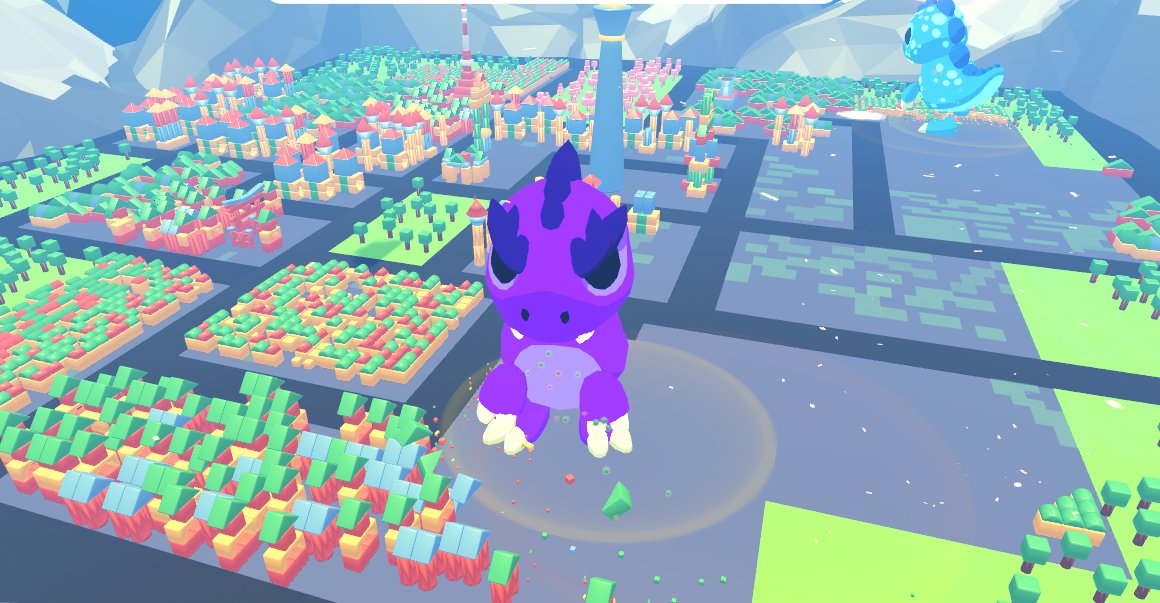 Best mini game in Adopt Me... EVER!!! 🤏😊

<a href="/PlayAdoptMe/">Adopt Me!</a>