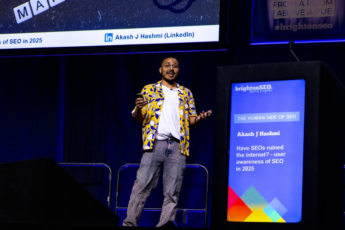 Craig Chapman🚀 tweet media