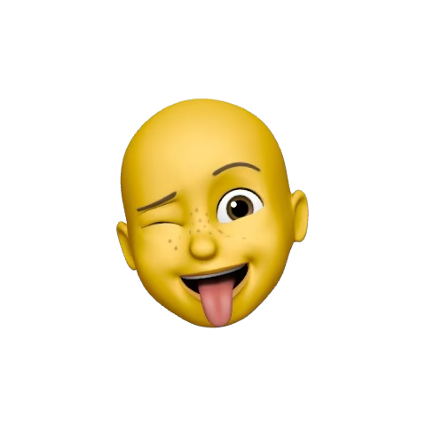 Geert3852 🇮🇱✡️🇳🇱 tweet media