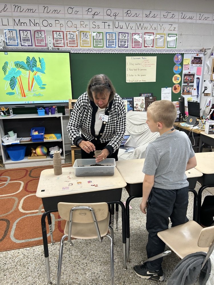 Today at DCE Steam Day, creativity and innovation are on full display! Check out these future engineers, artists, and scientists in action—we’re so proud of their curiosity and teamwork!

#DCESTEAMDay #FutureInnovators #HandsOnLearning #STEAMinAction