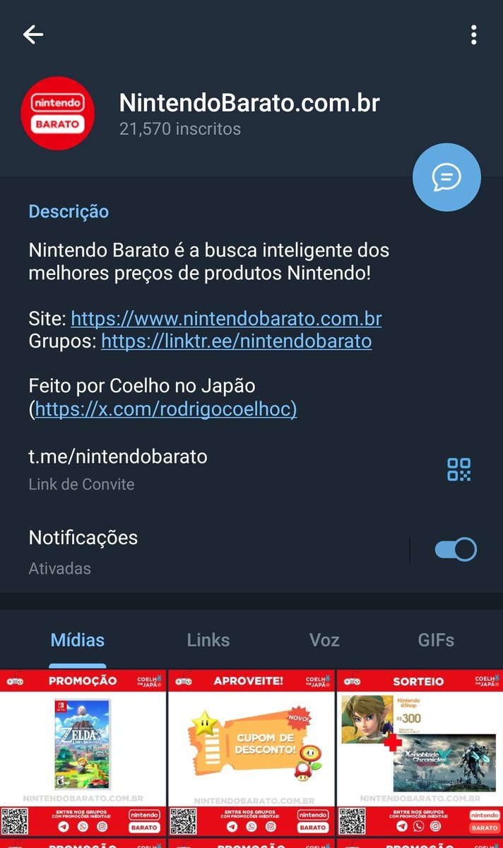 pedrogf89's tweet photo. @rodrigocoelhoc @nuuvem https://t.co/k8xO6KHb9O