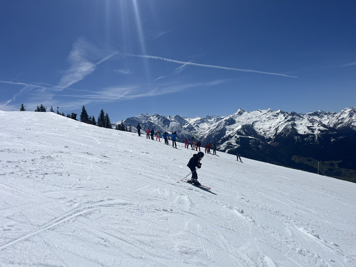 Mr Grieve tweet media