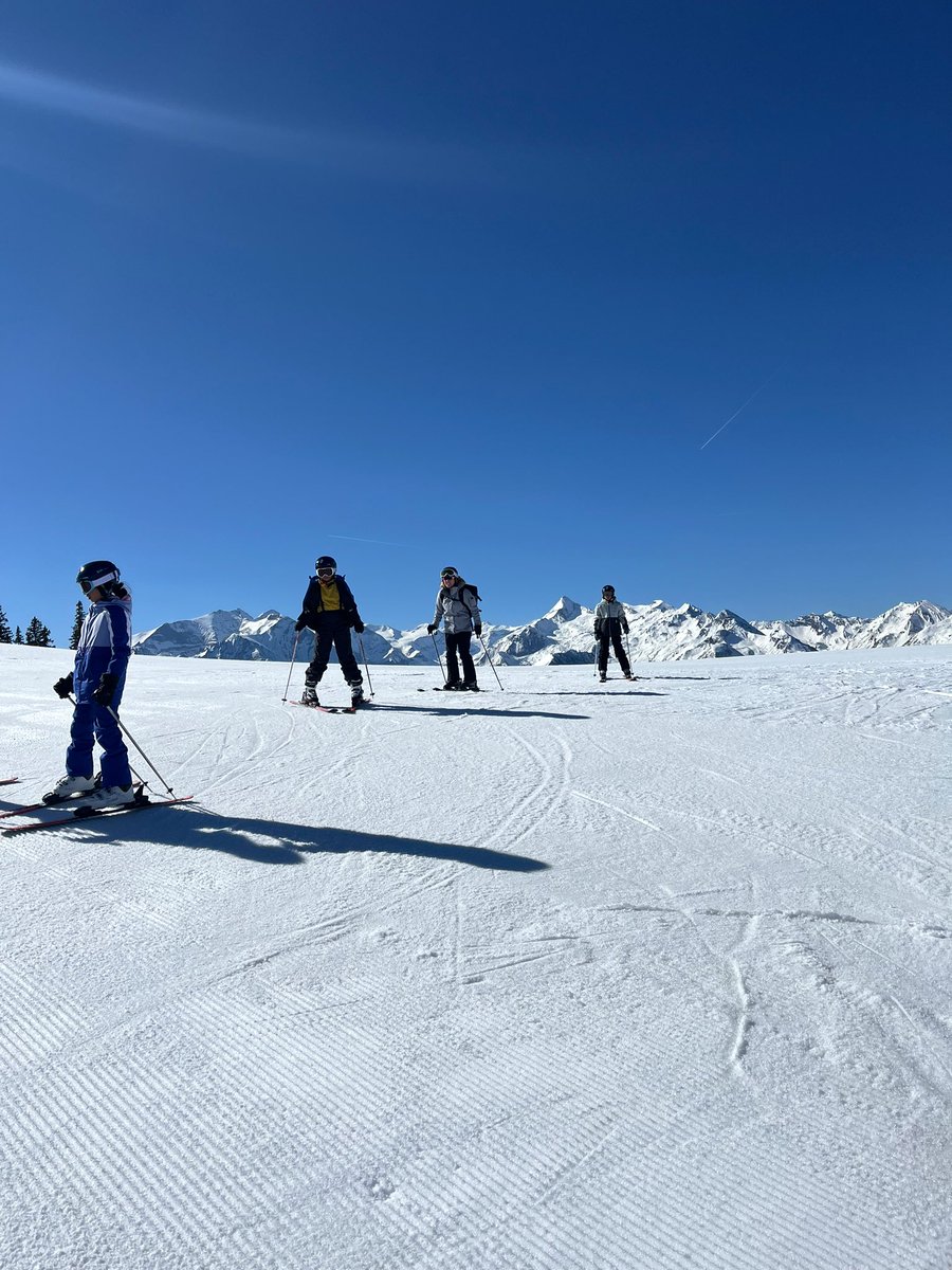 Mr Grieve tweet media