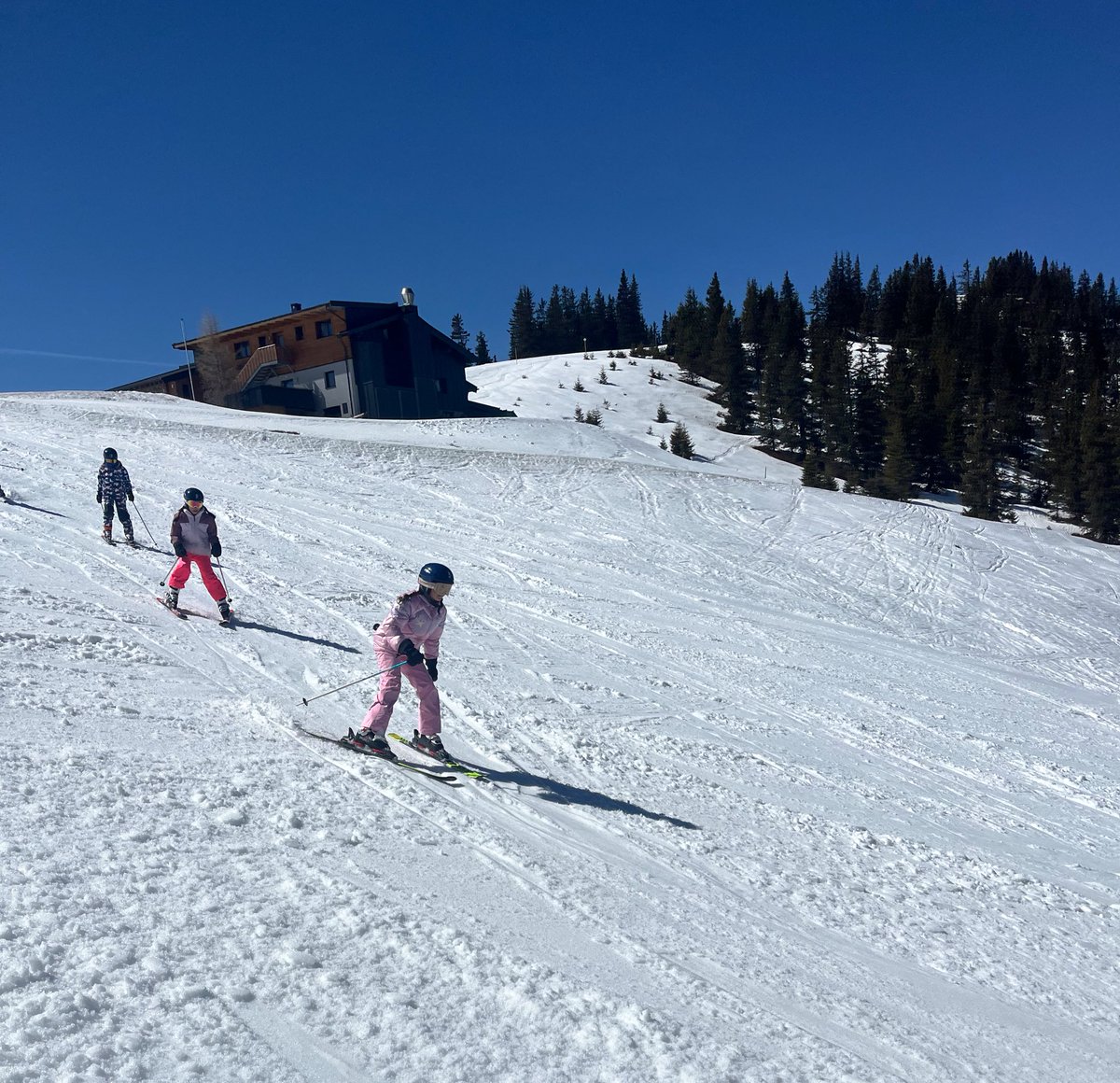 Mr Grieve tweet media