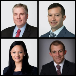 NCMADC's tweet photo. NCMA DC, Holland &amp; Knight, and Aprio Advisory Group invite you to a special hybrid event about federal #contract and #grant #terminations under the #Trump administration on Wednesday, April 30. #govcon #DOGE - https://t.co/g1rzeBguYI https://t.co/e8AcUNL16p