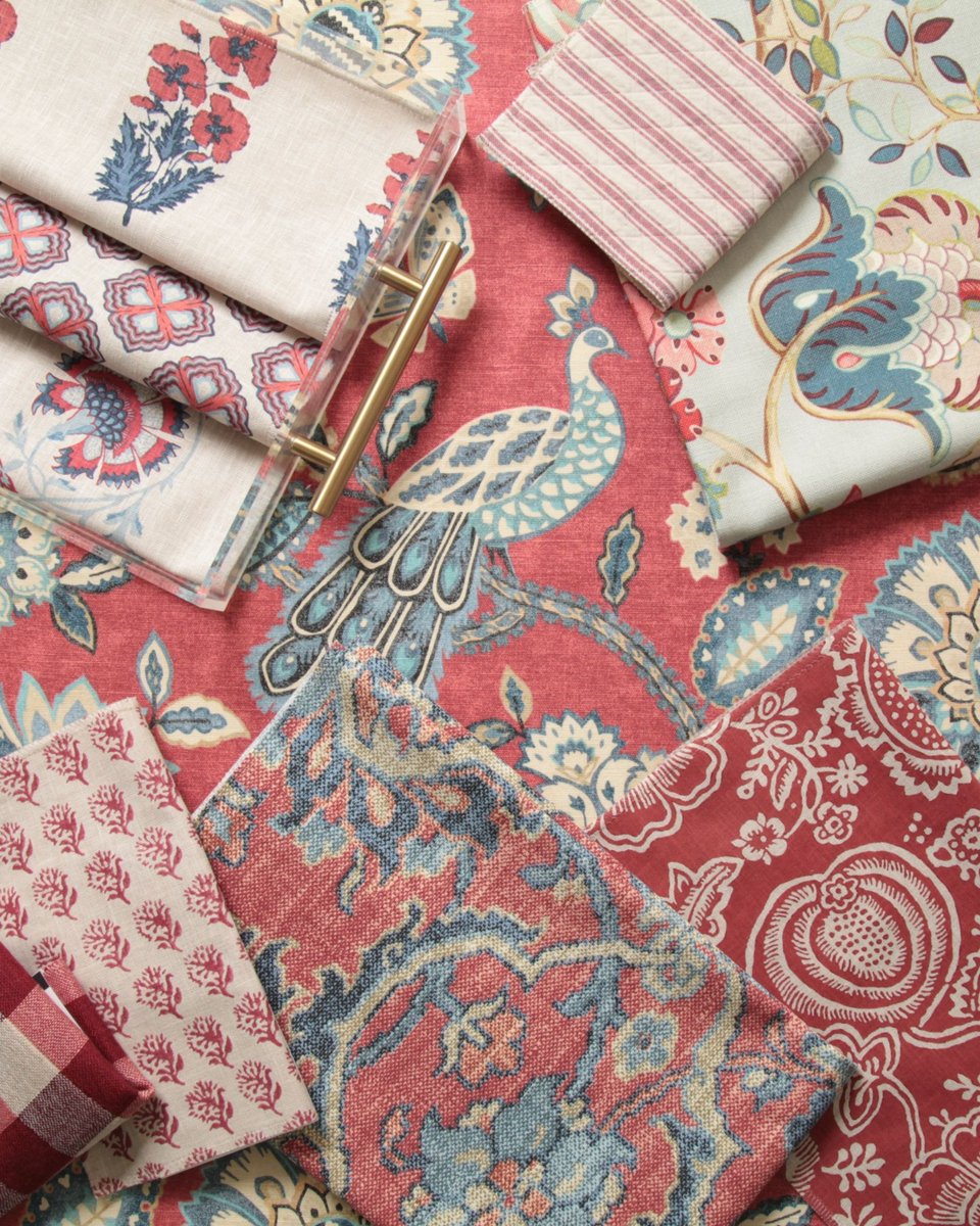 Seattle Design Center tweet media