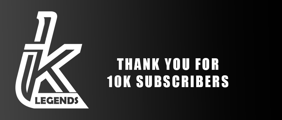 Big milestone for the team. Bigger things yet to come...