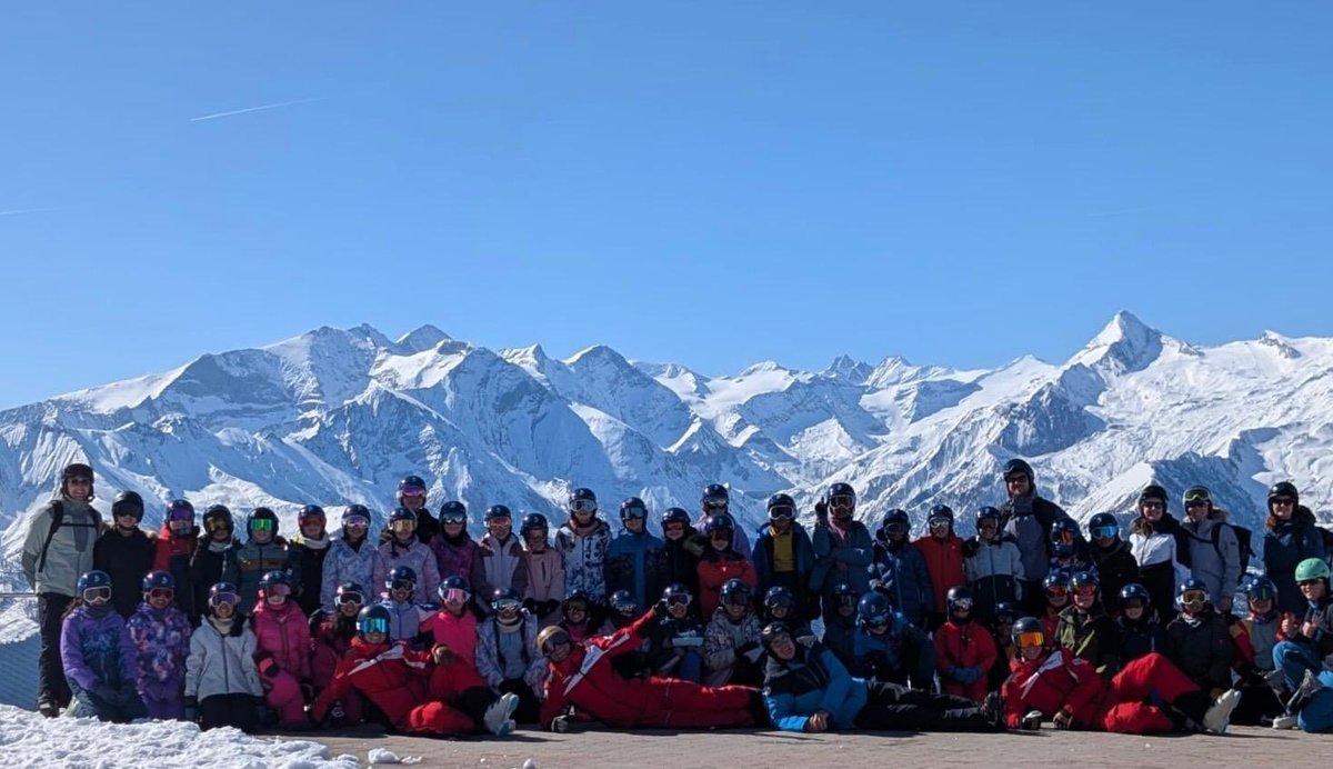 Mr Grieve tweet media