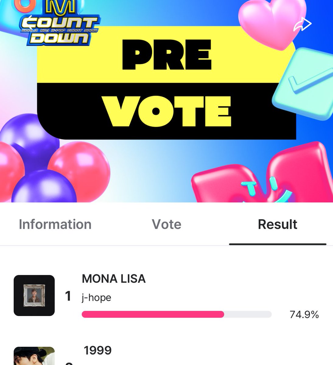 ᴅᴀɴɪ⁷⊙⊝⊜ tweet media