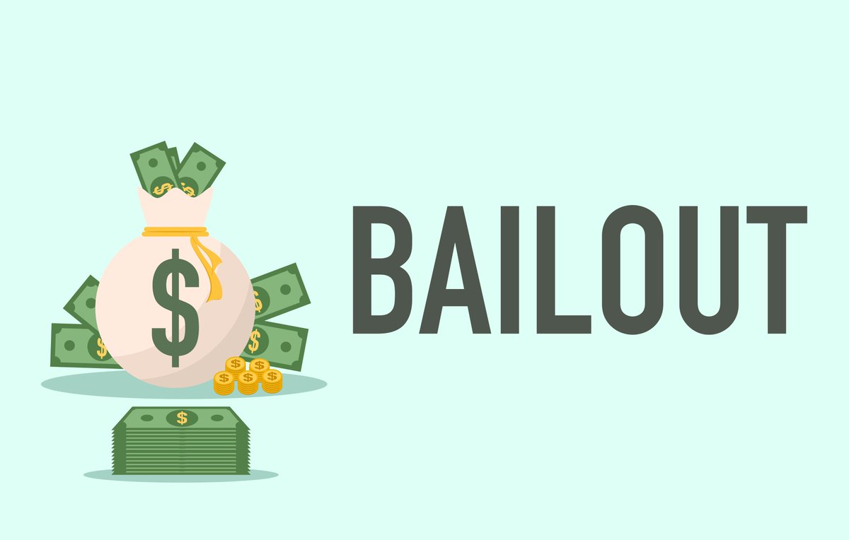 I’ve long been a critic of Canada’s obsession with treating homes and condos as speculative investments.

Whenever I advocate for policies that prioritize Canadian households over investors, the response is always predictable: “Don’t interfere with the free market,” or “This is