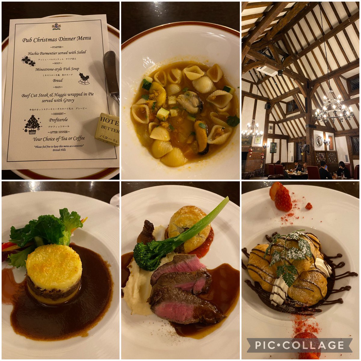 4、5回行ってるけど飽きない福島の英国🇬🇧🥰英会話学習の生徒さんでない一般客は日本語接待か英語か選べます。中世🏰17〜19世紀の英国を堪能できて国王と女王の部屋も見学可✨書斎も最高♪プールもローマの神殿みたいでした。この豪華さでお値段超リーズナブル🌹お食事だけ日本人向けで美味しいのも💯 