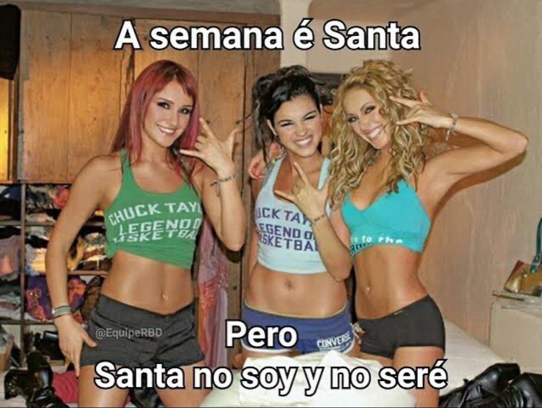 gabiii_cris's tweet photo. Preparada pro momento mais esperado https://t.co/HA5NhRn5FF