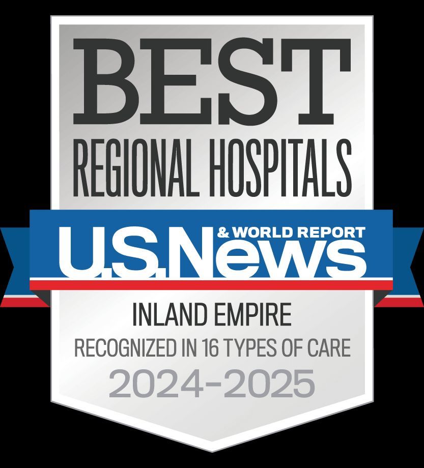 Val59256's tweet photo. 📣 Now Hiring: Radiologic Technologist – Angio Specialist
📍 Loma Linda University Medical Center – Loma Linda, CA
💰 $3,000 Bonus (if eligible) | $48.50–$65.23/hr | Full Benefits 
https://t.co/gbTIXEwkvA https://t.co/n4kZO5FDs0