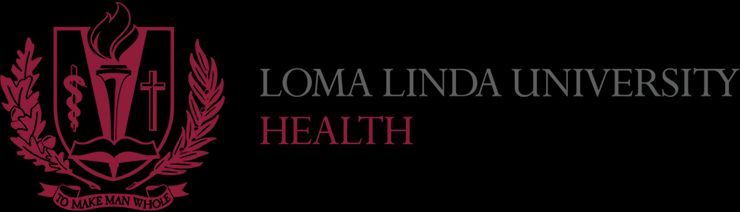Val59256's tweet photo. 📣 Now Hiring: Radiologic Technologist – Angio Specialist
📍 Loma Linda University Medical Center – Loma Linda, CA
💰 $3,000 Bonus (if eligible) | $48.50–$65.23/hr | Full Benefits 
https://t.co/gbTIXEwkvA https://t.co/n4kZO5FDs0