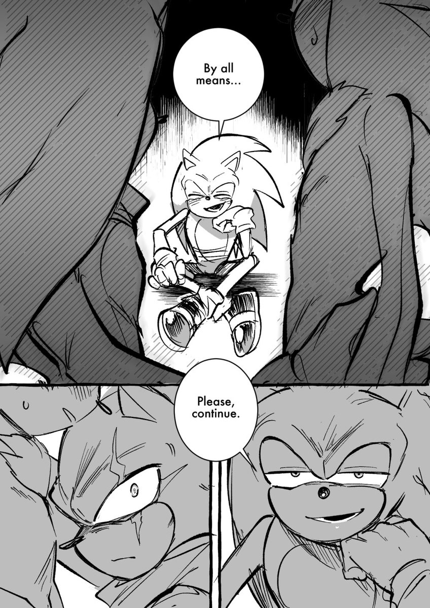 junisnowhere's tweet photo. #teridow #sonadow https://t.co/yRF4MlBRxD