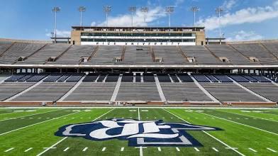 burch_ii's tweet photo. I will be at Rice University tomorrow for the spring game.
@CoachChadJ 
@_Coach_Hof 
@_Co_Jack 
@coywilliams27 
@RecruitTheCats 
@raekwonburch21 
@theLeoKing5 
@On3Recruits 
@247Sports https://t.co/LBFBdIrqYh