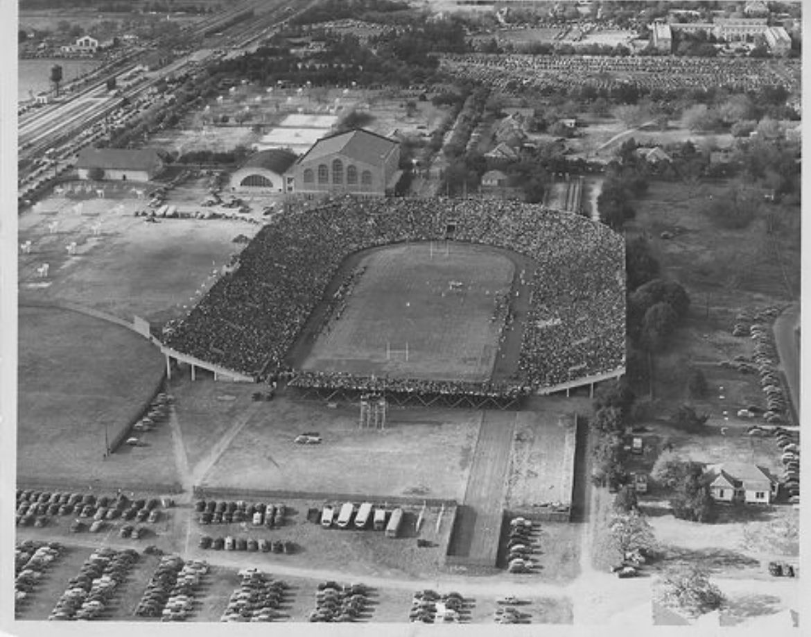 The Get Back Coach tweet media