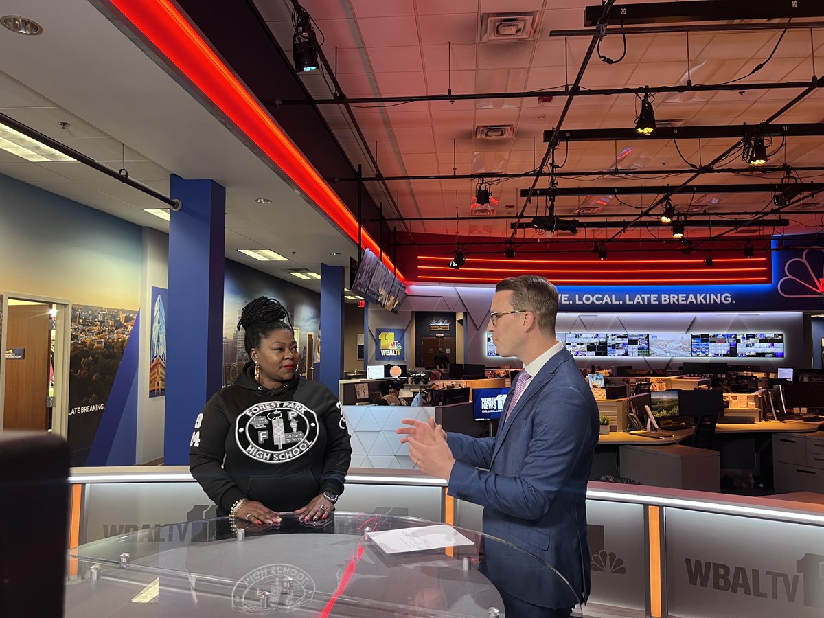 TheFundBaltimore tweet media