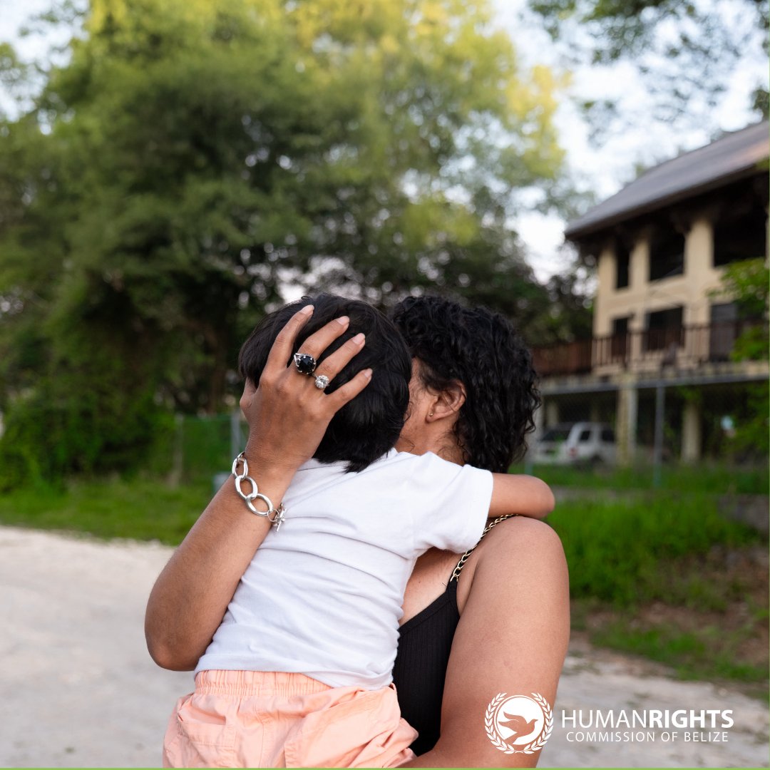 Para los niños,
Para todas las personas.
Sin importar el estatus migratorio, el derecho a la educación es universal.
Porque aprender es un derecho, no un privilegio.