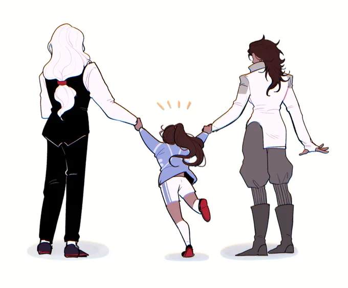 Family
