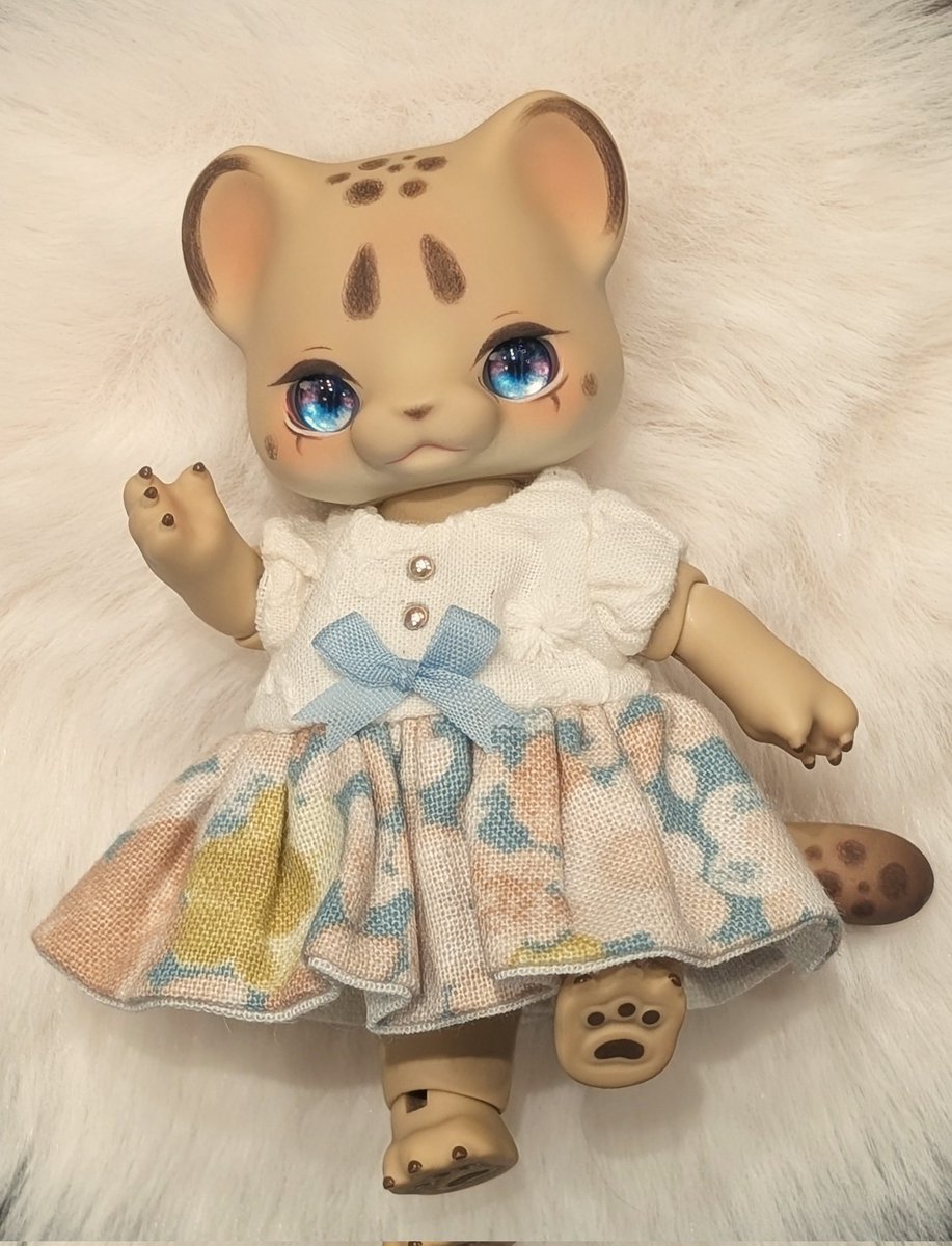 ぽんぽこ様♡オーダー用 ぽんぽこ様♡オーダー用