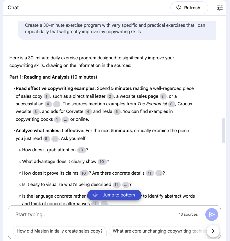 Ola Rask tweet media