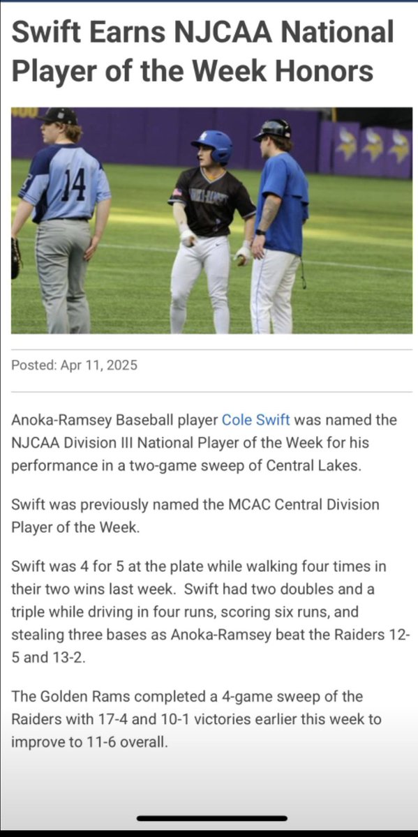 Nebraska Platinum (@neplat18u) on Twitter photo 