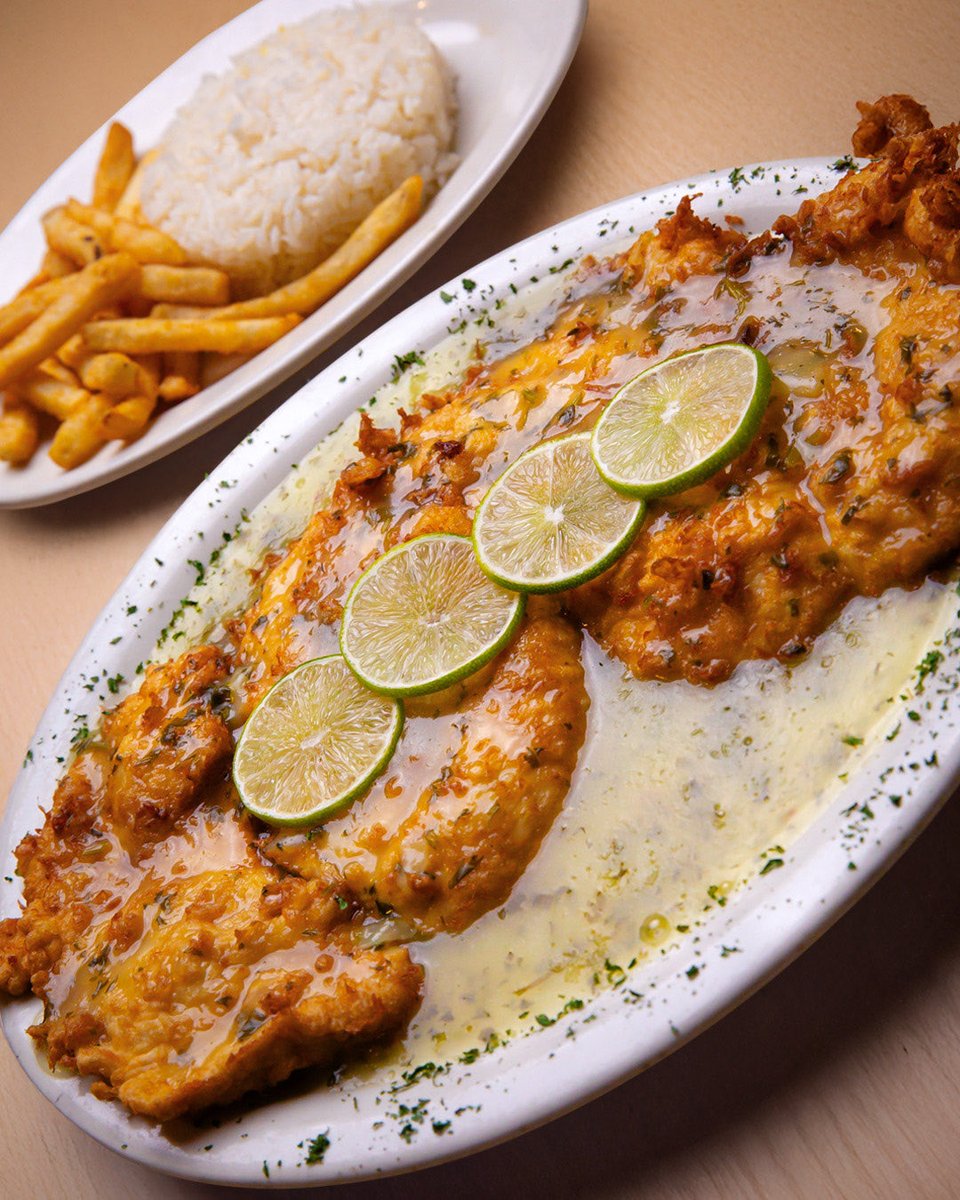 pollos_astoria's tweet photo. 😊 Exceptional service at Pollos Mario. We’ll make you feel at home with every visit! 🤗❤️ #QualityService #PersonalAttention #PollosMario https://t.co/zycFbKlTQX