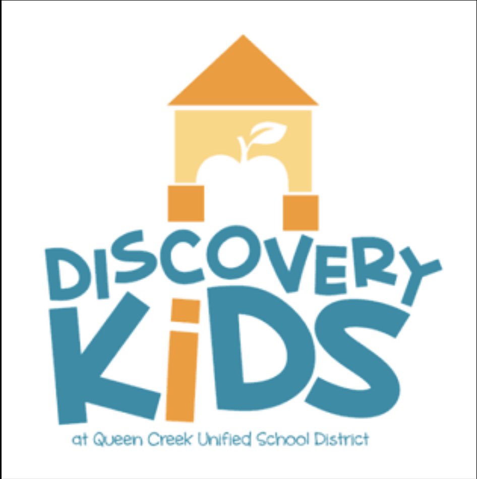 CommEdQCUSD's tweet photo. The Discovery Kids before and after school 25-26 school year is now open for enrollment for all schools! Make sure to enroll on Eleyo. #qcleads @qcusd95 https://t.co/IBViy2uMAH
