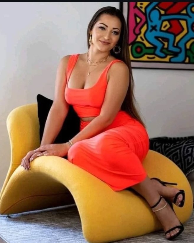 Schönen Abend und allen ein schönes Wochenende