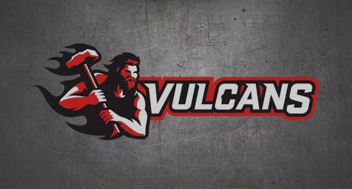 Nathan hice (@nate_hice) on Twitter photo I will be attending the spring game at the university of Penn West today!!!! <a href="/VulcanFootball/">California (PA) Vulcan Football</a> I will be attending the spring game at the university of Penn West today!!!! <a href="/VulcanFootball/">California (PA) Vulcan Football</a>