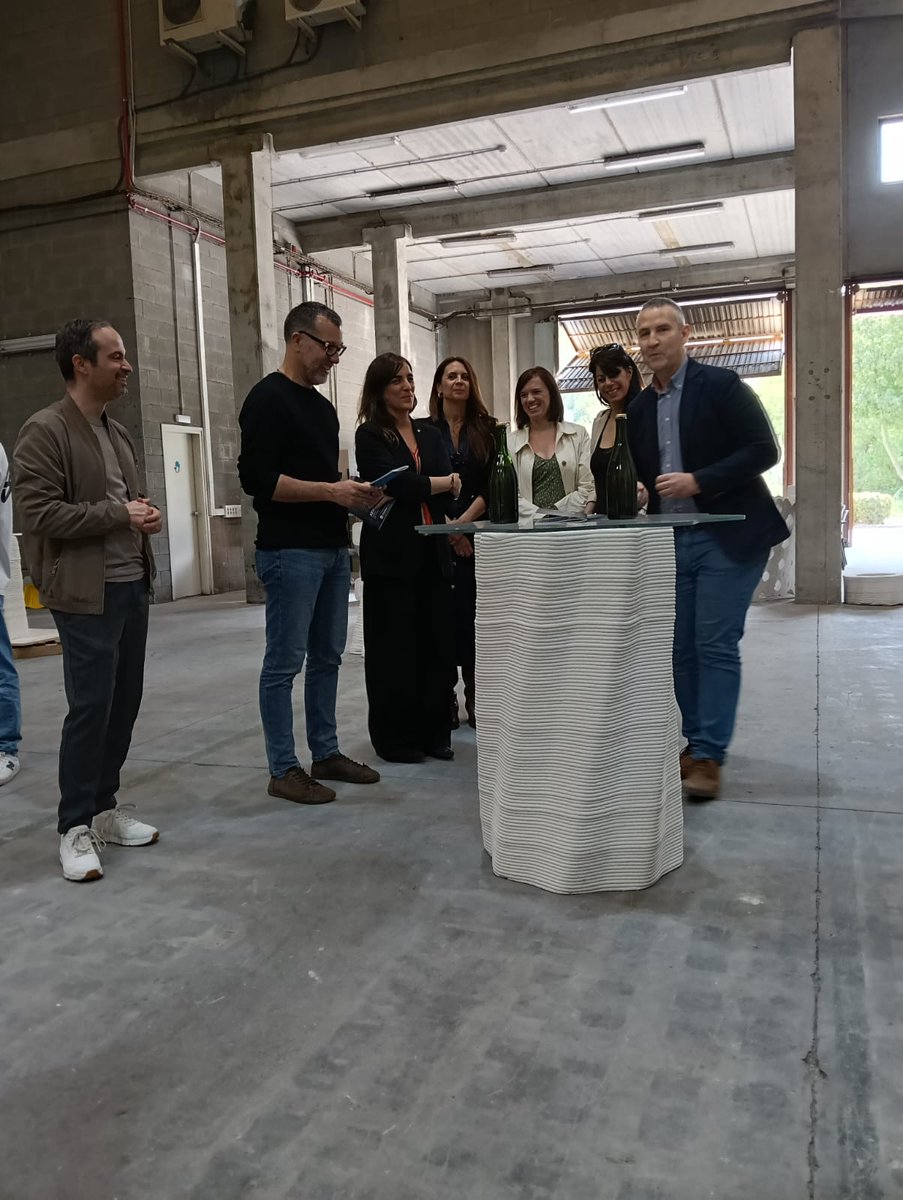 A.C.A Sant Vicenç TV tweet media