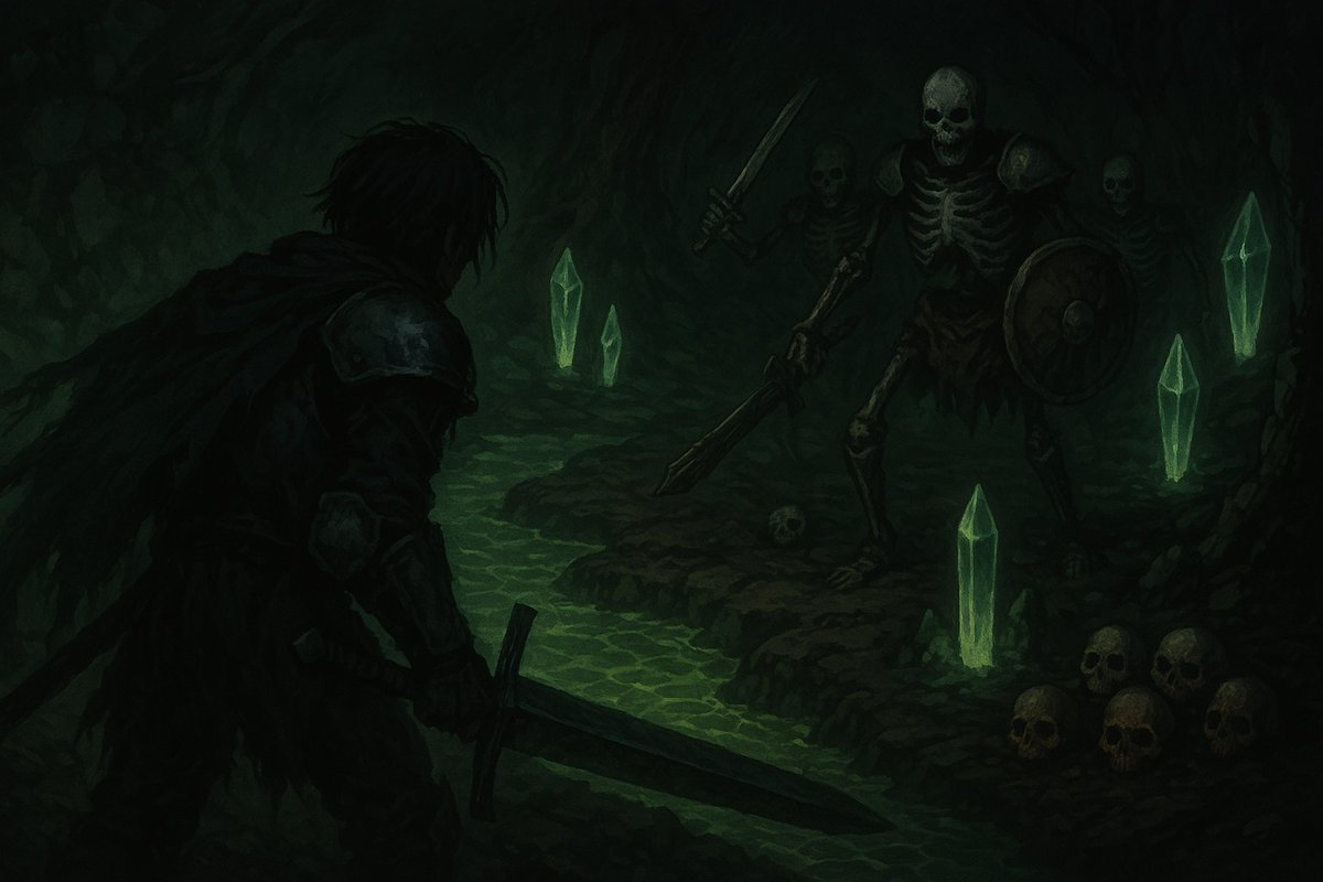 Jamesmalaya tweet media