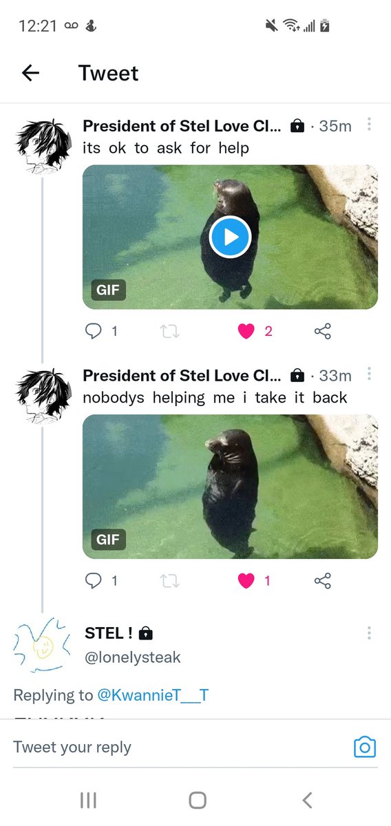 stelinanutshell's tweet photo. @Y2KBK 😭😭😭 https://t.co/gDvIOz5hHi