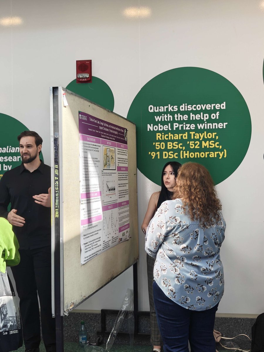 🇨🇦 Christopher Sturdy 🇨🇦 tweet media