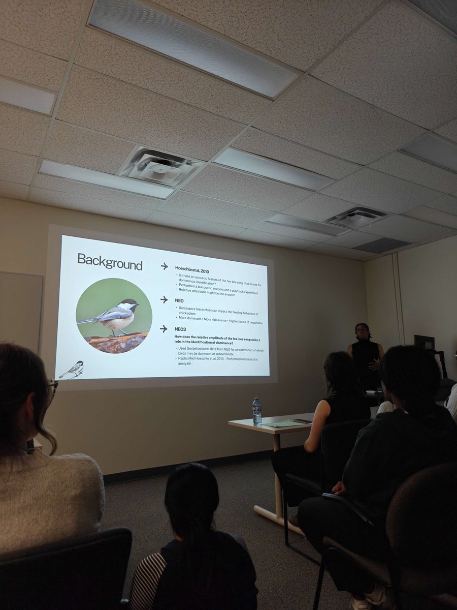 🇨🇦 Christopher Sturdy 🇨🇦 tweet media