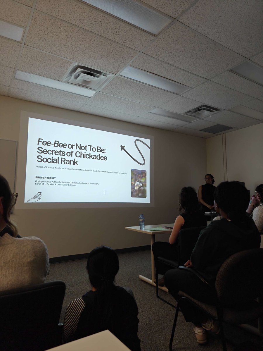 🇨🇦 Christopher Sturdy 🇨🇦 tweet media