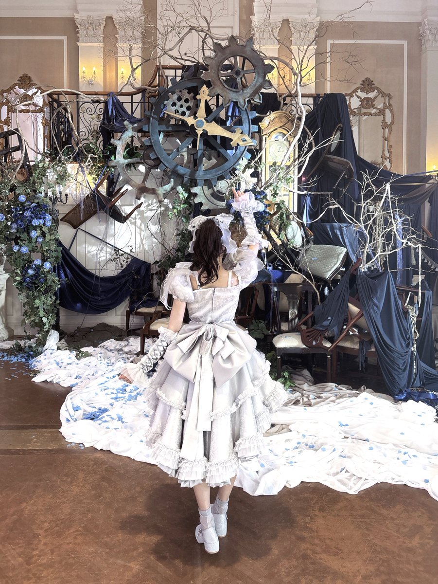 落合希来里 直筆 3枚セット コメあり 落合希来里 直筆 3枚セット コメ