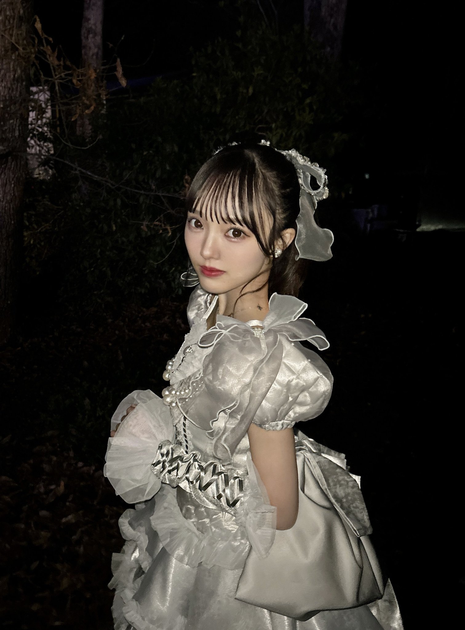 落合 希来里　コンプセット　直筆　コメントあり 落合 希来里 on X: 