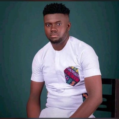 ogochuukwu's tweet photo. #NewProfilePic https://t.co/AejmjTZ18O