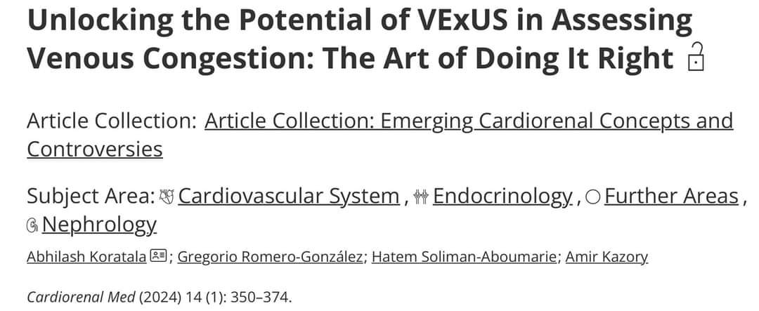 The Heart tweet media